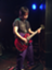 id:wataru-kamera888