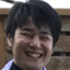 id:watarukondou1