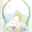 id:watashi-bune38