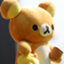 id:watashihawatashi4