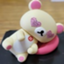id:watashino-kakinokoshi