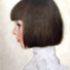 id:watashinotabi