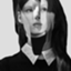 id:watazoya