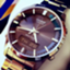 id:watchwatcher0825