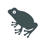waterleaper
