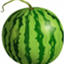 id:watermelon358