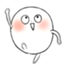 わつ