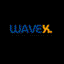 Wavex Technical