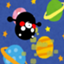 id:wawawayuki