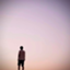 id:waypology