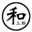 id:wazaburo