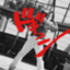 id:wbaseballer