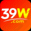 wbetcom39