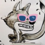 id:wdandy