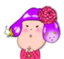 id:wdayama