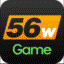 wdev56