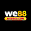 WE88
