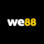 we88la