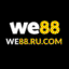 WE88