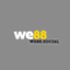 we88social