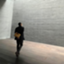 id:weakwave