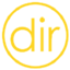 id:web-dir