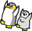 id:web-servicekun