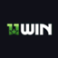 web11winnet