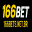 web166bet1