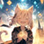 id:web3knowledge