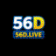 web56dbr