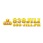 web838jiliph