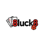 web8luck8ink