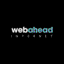 webaheadinternet