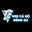 Web Cá Độ