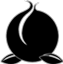 id:webdesignbegineer