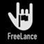 id:webdesigncreativereo