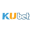 webgamekubet