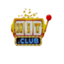 webhitclubnet1