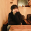 id:weblog_tec