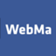 id:webmajp