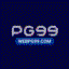 webpg99com