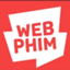webphim
