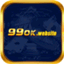 website99ok