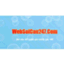 websoicau247