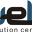 id:websolutioncentre