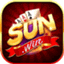 websun30