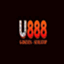webu888com