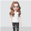 id:webwassyoi