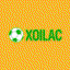 webxoilactvink